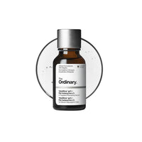 The Ordinary Volufiline 92% + Pal-Isoleucine 1% (15ml)