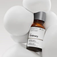 The Ordinary Volume Lifting Duo (Matrixyl 10% & Volufiline 92%)