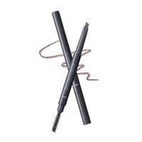 [Expiration imminen] The SAEM Saemmul Artlook Eyebrow #3 Gray Brown