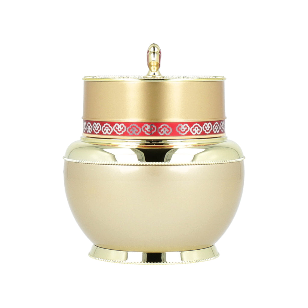 THE WHOO Bichup Ja Yoon Cream 60ml