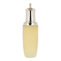 THE WHOO Cheongidan Hwahyun Radiant Rejuvenating Balancer 150ml