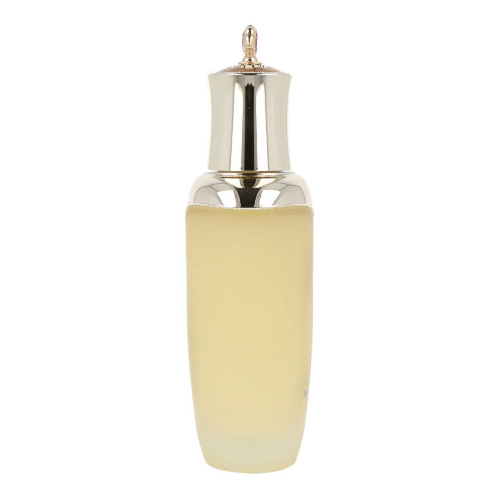 THE WHOO Cheongidan Hwahyun Radiant Rejuvenating Balancer 150ml