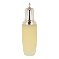 THE WHOO Cheongidan Hwahyun Radiant Rejuvenating Balancer 150ml