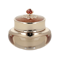 THE WHOO Cheonyuldan Hwayul Ultimate Regenerating Cream 60ml