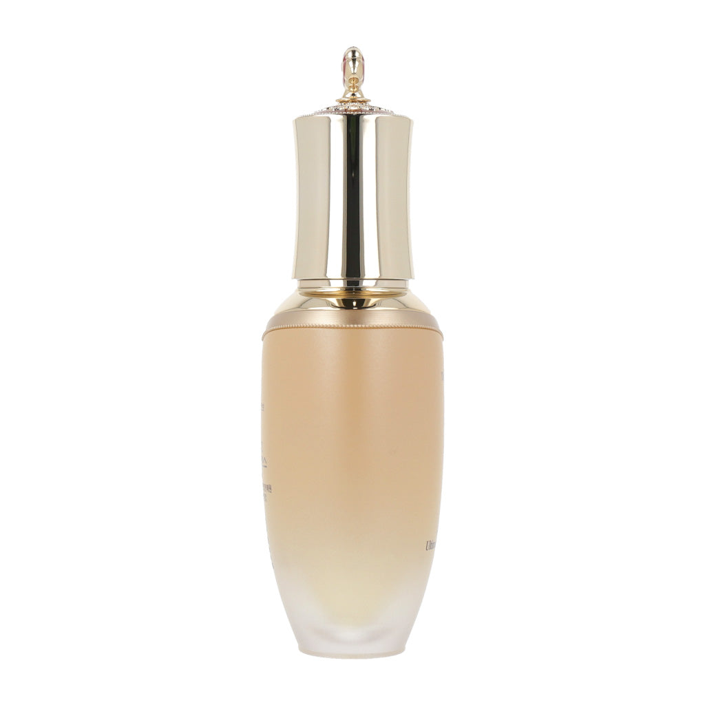 THE WHOO Cheonyuldan Hwayul Ultimate Regenerating Essence 50ml
