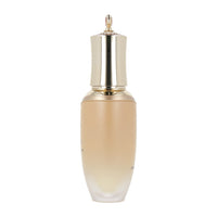 THE WHOO Cheonyuldan Hwayul Ultimate Regenerating Essence 50ml