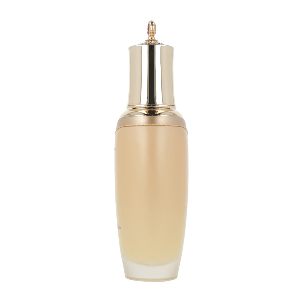The history of whoo Cheonyuldan Hwayul Ultimate Rejuvenating Balancer 150ml