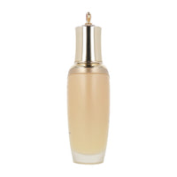 The history of whoo Cheonyuldan Hwayul Ultimate Rejuvenating Balancer 150ml