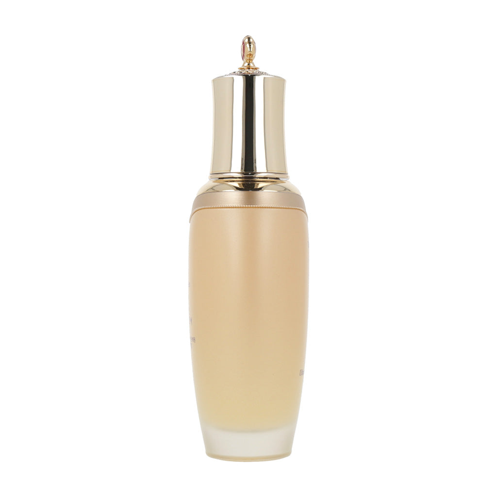 The history of whoo Cheonyuldan Hwayul Ultimate Rejuvenating Balancer 150ml