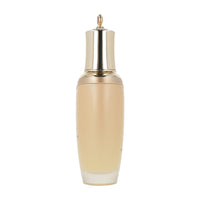 The history of whoo Cheonyuldan Hwayul Ultimate Rejuvenating Balancer 150ml