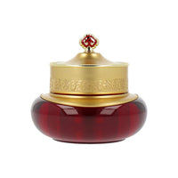 THE WHOO Jinyulhyang Jinyul Intensive Revitalizing Cream 50ml