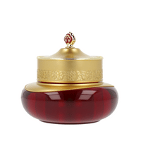 THE WHOO Jinyulhyang Jinyul Intensive Revitalizing Cream 50ml