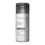 ThelaviCos Charcoal Enzyme Washing Powder 40g