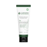 CARYOPHY Portulaca Cleansing Foam 150ml