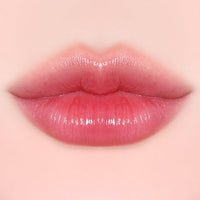 Tiny Wonder Hyper Dewy Lip Tint 3.4g (6 Shades)