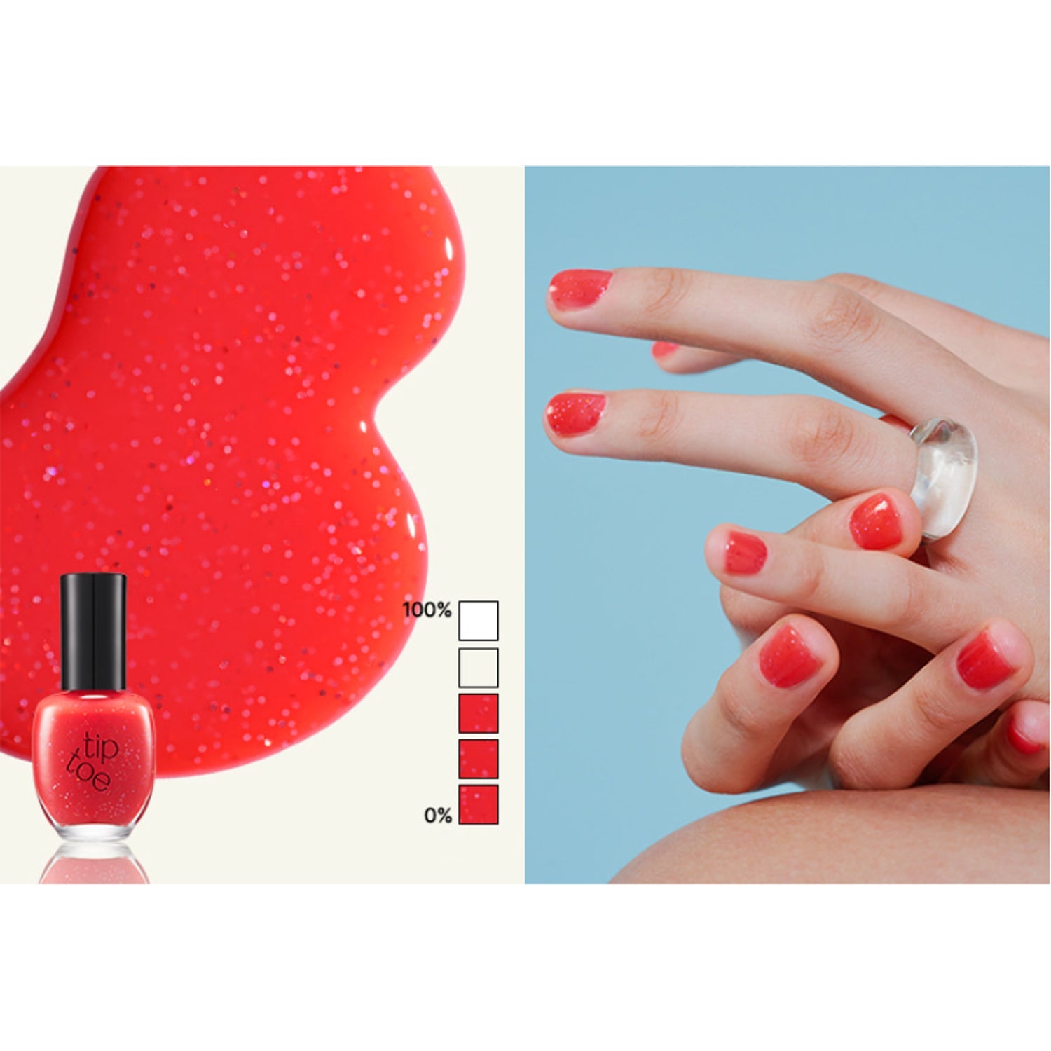 511 Sour Strawberry