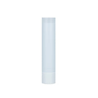 TOCOBO Cotton Soft Sun Stick SPF50+ PA++++ 19g