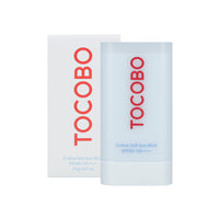 TOCOBO Cotton Soft Sun Stick SPF50+ PA++++ 19g