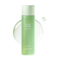 shaishaishai Aloe PDRN Toner (200ml)