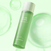 shaishaishai Aloe PDRN Toner (200ml)