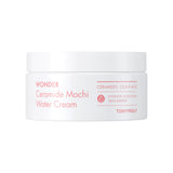 TONYMOLY Ceramide Mochi Water Cream 300ml
