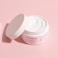 TONYMOLY Ceramide Mochi Water Cream 300ml
