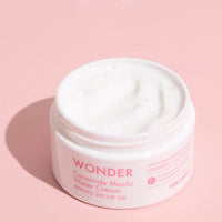 TONYMOLY Ceramide Mochi Water Cream 300ml