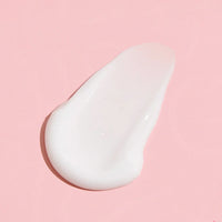 TONYMOLY Ceramide Mochi Water Cream 300ml