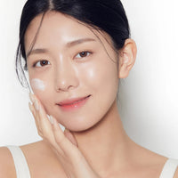 TONYMOLY Ceramide Mochi Water Cream 300ml
