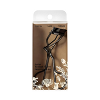 too cool for school Artist Eyelash Curler