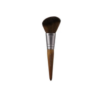 too cool for school Artist Vegan Brush Kit