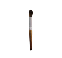 too cool for school Artist Vegan Brush Kit