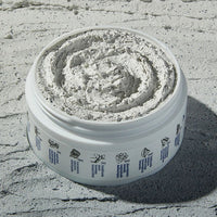 Torhop Musta Conte Mask 90g