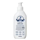 Torhop Proni Salted Milk Protein Milk Oil 200ml