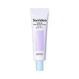 Torriden Dive In Purple Tone Up Sunscreen SPF50+ PA++++ 60ml
