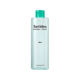 Torriden Balanceful for Men Cica Clearing Skin 300ml