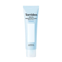 Torriden Dive In Moisture Sun Cream SPF50+ PA++++ 60ml
