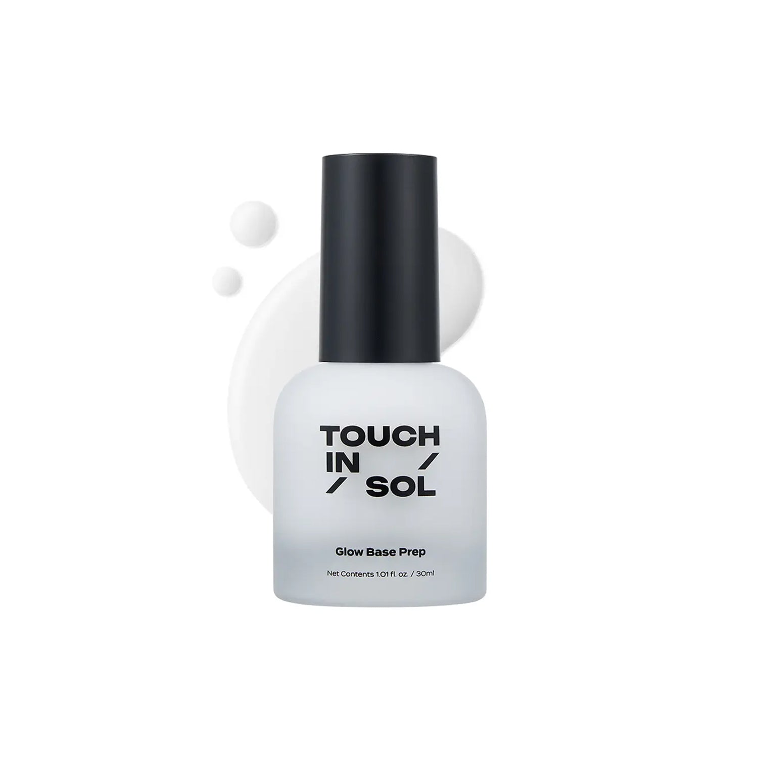 Touch in Sol Glow Base Prep 30ml