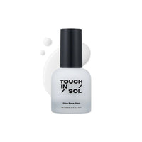 Touch in Sol Glow Base Prep 30ml