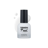 Touch in Sol Glow Base Prep 30ml