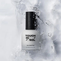 Touch in Sol Glow Base Prep 30ml