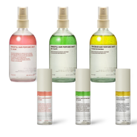Toun28 Hair Perfume Mist