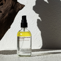 Toun28 Hair Perfume Mist