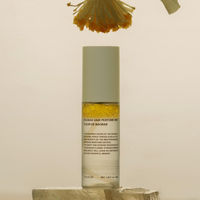 Toun28 Hair Perfume Mist
