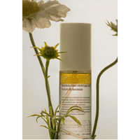 Toun28 Hair Perfume Mist