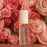 Toun28 Hair Perfume Mist