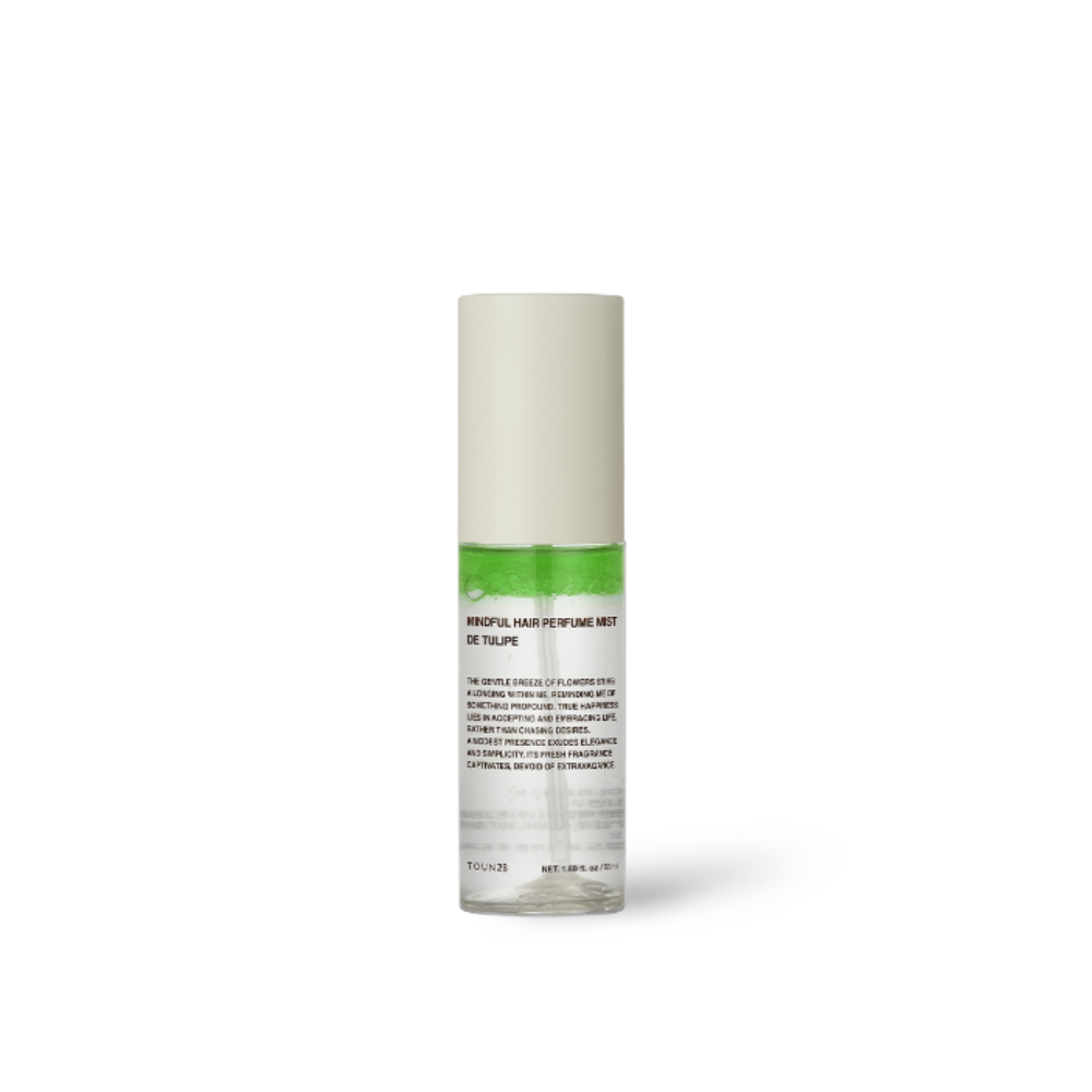 Toun28 Hair Perfume Mist