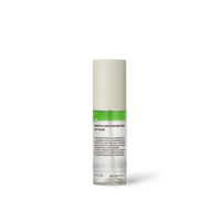 Toun28 Hair Perfume Mist