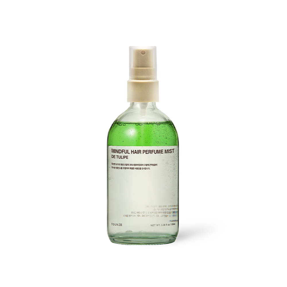 Toun28 Hair Perfume Mist