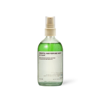 Toun28 Hair Perfume Mist